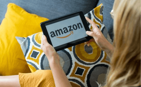 Sizzling Summer Styles with Amazon
